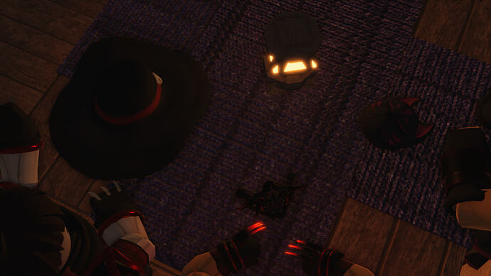 AO_ThreeEvil_SunSerai-004