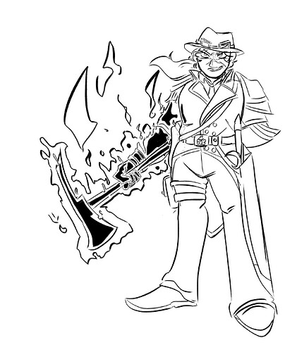 Untitled753_20251006204958