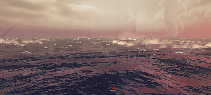 Снимок экрана 2026-02-06 123001