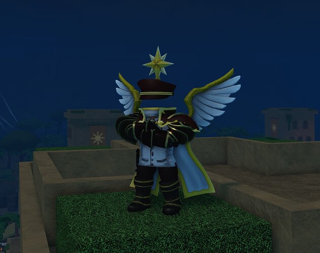 Screenshot 2025-10-23 110905