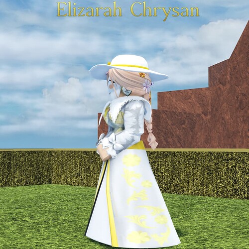RobloxScreenShot20250621_193309378