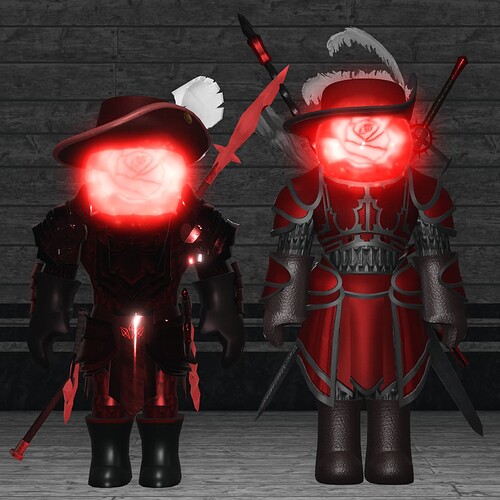 RobloxScreenShot20250824_162913868