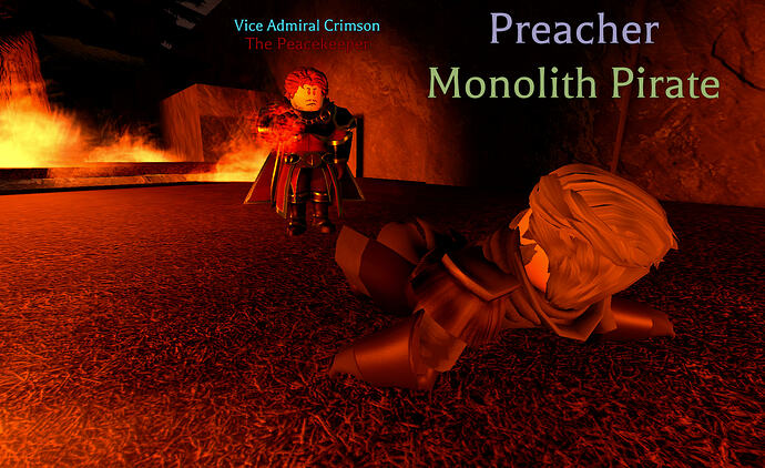 RobloxScreenShot20260423215330670