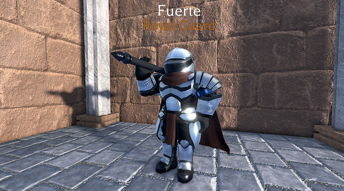RobloxScreenShot20260628_190303143