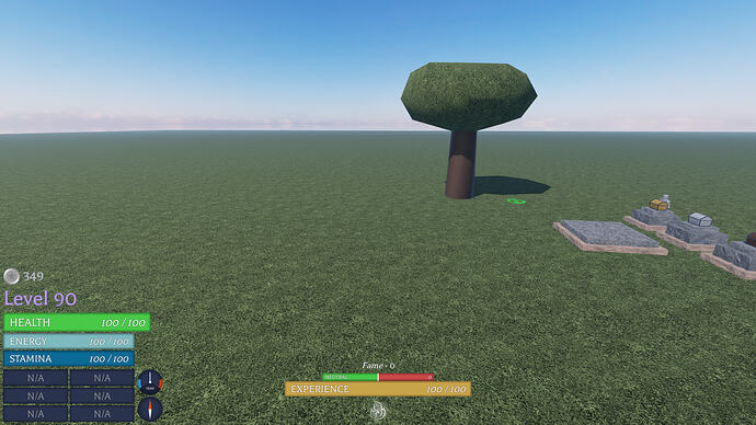 RobloxScreenShot20260409_180843888