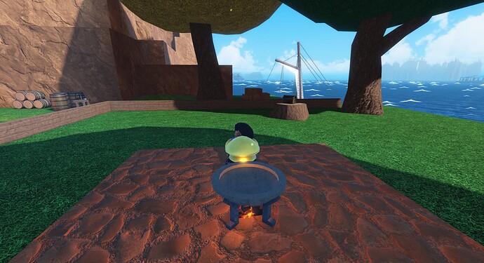 1518225562_18122780138_1762053157688