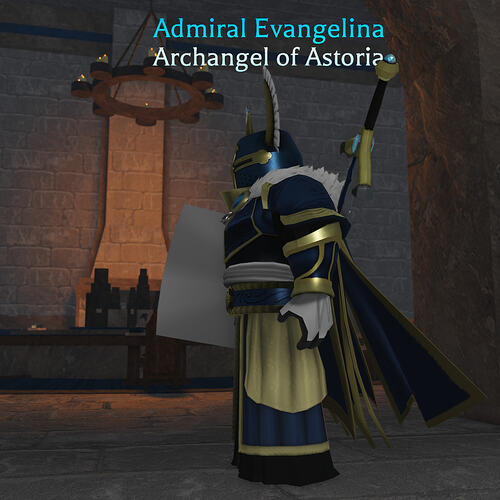 AO_AstoriaArchangel-004