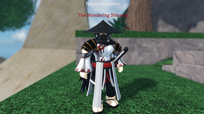 RobloxScreenShot20260907_125300209