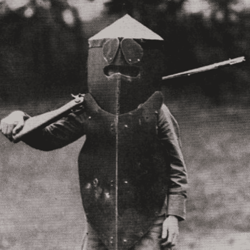 the-strange-brewster-body-shield-of-world-war-i