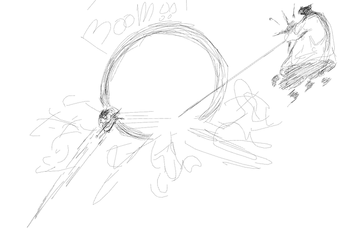 8bdf590221656f4d9692347ed42f79ca