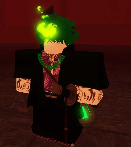 Screenshot 2025-09-13 201730