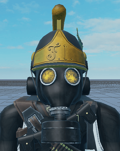 Screenshot 2025-07-05 154818