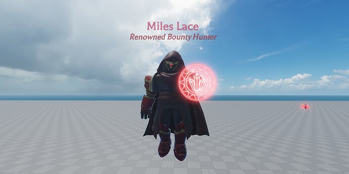 RobloxScreenShot20250704_005137306