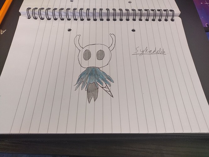 IMG_20250913_134653_HDR