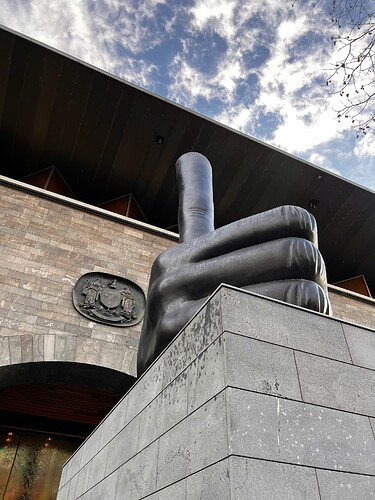 z7043352305798_467c2ea8484cc1695b30c33945ee46be