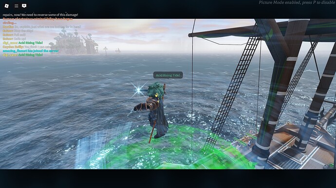 Screenshot 2025-03-04 at 7.59.04 PM