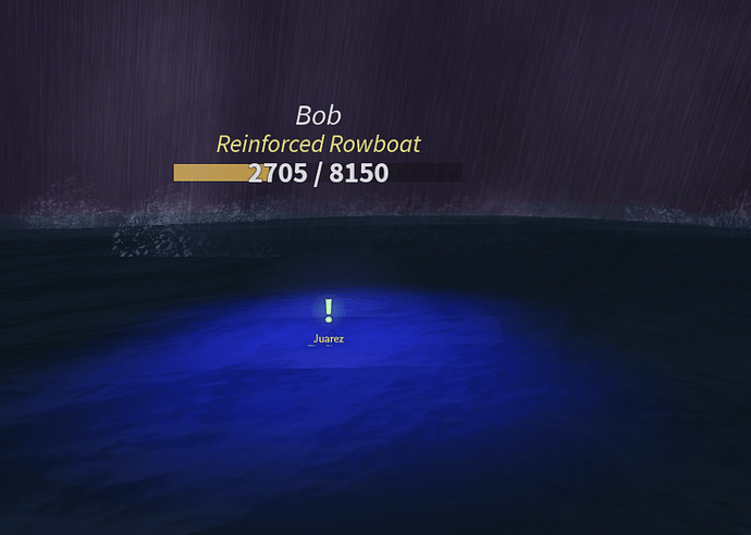 Screenshot 2025-12-25 135704