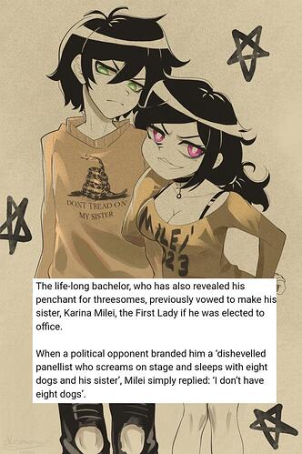 image0 (2)