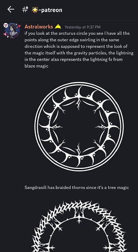 Screenshot_20250101_165926_Discord
