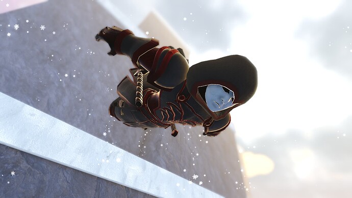 RobloxScreenShot20250322_095529532