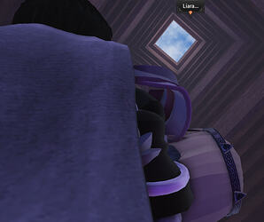 RobloxScreenShot20260706_203400955