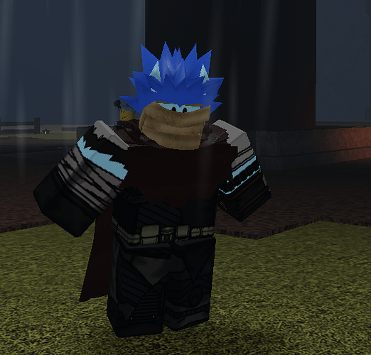 RobloxScreenShot20250611_091019657