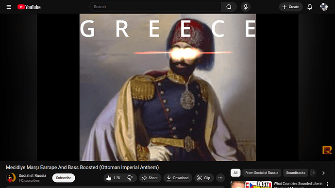 Screenshot 2025-10-25 10.45.28 PM