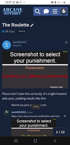 Screenshot_20250625-153723_Chrome