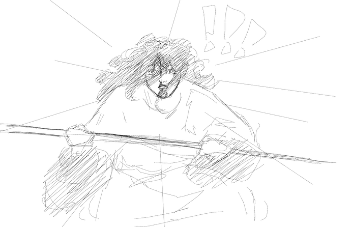 bab26e8633f041b932758fe47ed523c6