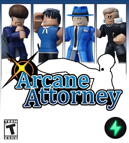 ARCANEATTORNEY