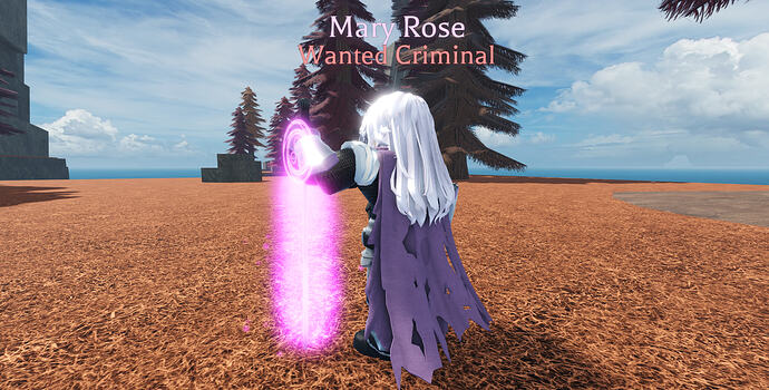 RobloxScreenShot20260212_094525862