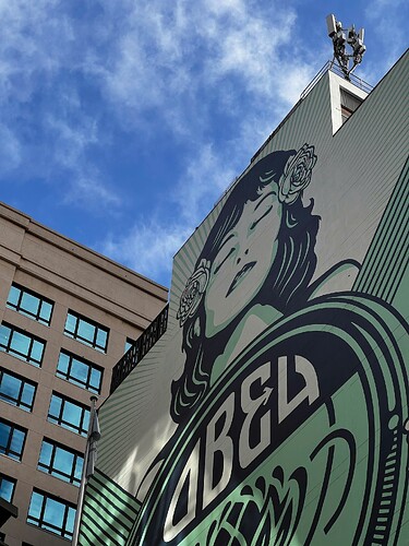 z7043352281490_374d56a9b569e902038bc858c70fdaac