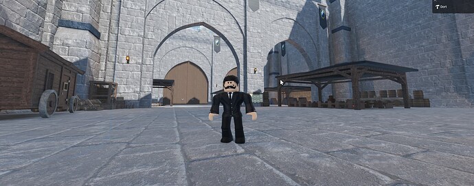 Screenshot 2025-02-08 084435