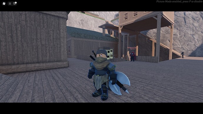 RobloxScreenShot20250709_112857240