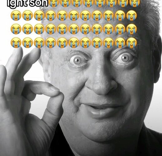 20251016_193758