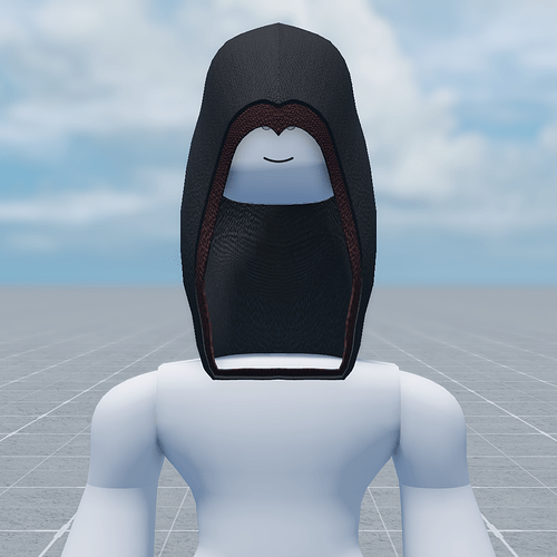 RobloxScreenShot20251113_231408082