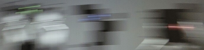 20250523_145658
