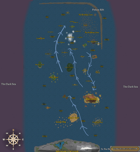Screenshot 2026-08-12 002558