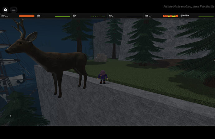 Screenshot 2026-01-29 at 17.38.38