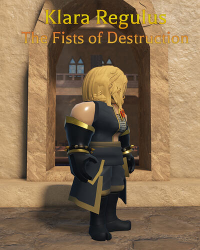 AO_FistsOfDestruction-002