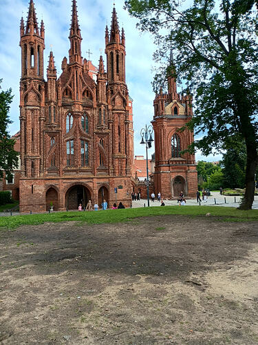 IMG_20260712_163042307_HDR