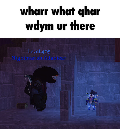 atlantean_wdym