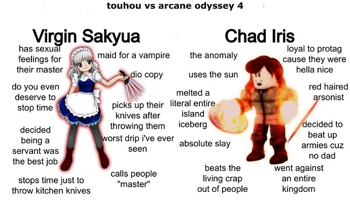 touhouvsao4