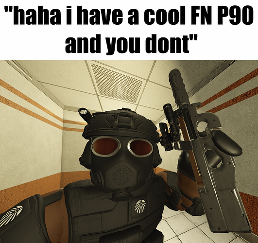 RobloxScreenShot20251111_095259112