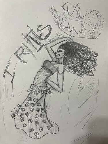 f3766389-19cc-4c44-9368-e8ca2a7c56a2