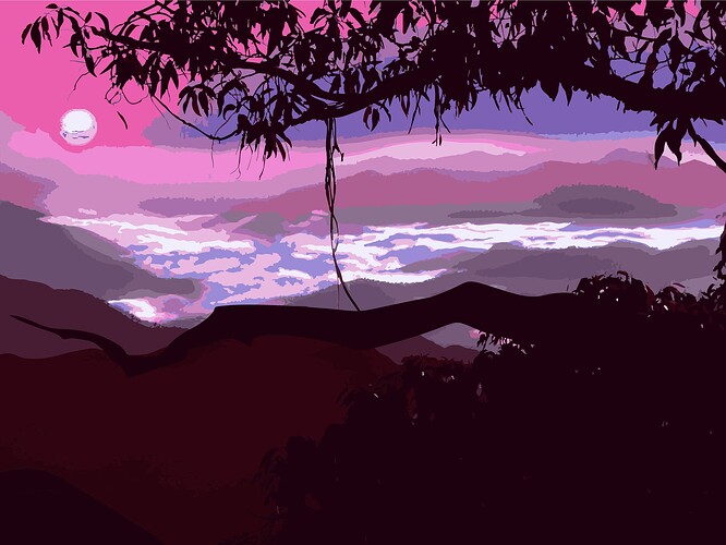 backdrop image trace-01