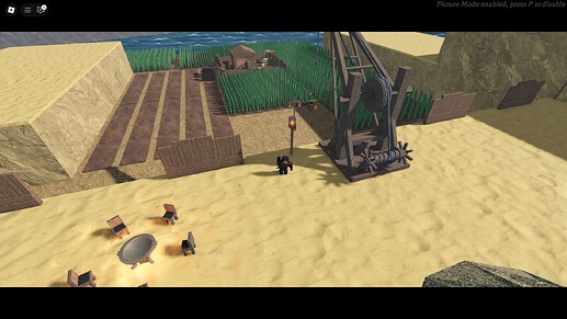 Screenshot (401)