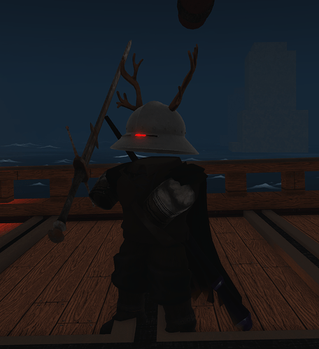 Screenshot_10