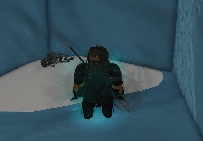 Screenshot 2026-06-10 144939