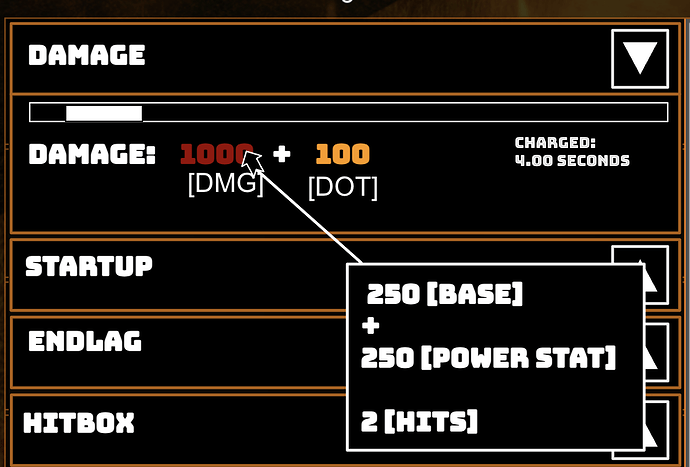 Screenshot 2026-09-29 at 4.11.20 PM